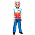 Déguisement pour Enfants The Paw Patrol Ryder Good 2 Pièces