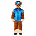 Otroški kostum The Paw Patrol Chase Deluxe 2 Kosi