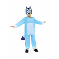 Otroški kostum Bluey 3 Kosi