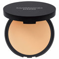 Pudrasta podlaga za make-up bareMinerals Barepro Fair 15 Warm 8 g