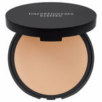 Pudrasta podlaga za make-up bareMinerals Barepro Light 22 Cool 8 g