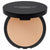 Pudrasta podlaga za make-up bareMinerals Barepro Light 22 Cool 8 g