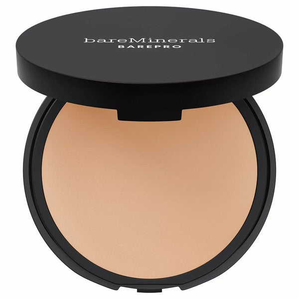 Pudrasta podlaga za make-up bareMinerals Barepro Light 22 Cool 8 g