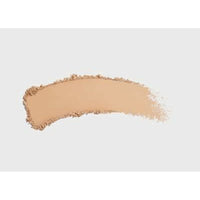 Pudrasta podlaga za make-up bareMinerals Barepro Light 22 Cool 8 g