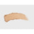 Pudrasta podlaga za make-up bareMinerals Barepro Light 22 Cool 8 g