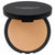 Pudrasta podlaga za make-up bareMinerals Barepro Nº 27 Neutral 8 g