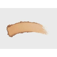 Pudrasta podlaga za make-up bareMinerals Barepro Nº 27 Neutral 8 g