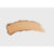 Pudrasta podlaga za make-up bareMinerals Barepro Nº 27 Neutral 8 g