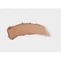 Pudrasta podlaga za make-up bareMinerals Barepro Medium 35 Cool 8 g