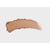 Base de Maquillage en Poudre bareMinerals Barepro Medium 35 Cool 8 g