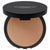 Pudrasta podlaga za make-up bareMinerals Barepro Medium Deep 45 Cool 8 g