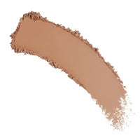 Pudrasta podlaga za make-up bareMinerals Barepro Medium Deep 45 Cool 8 g