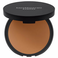 Pudrasta podlaga za make-up bareMinerals Barepro Deep 50 Cool 8 g