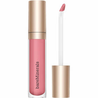 Gloss za ustnice bareMinerals Mineralist Vision 4 ml