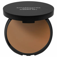 Pudrasta podlaga za make-up bareMinerals Original Mineral Veil Sheer tan 9 g