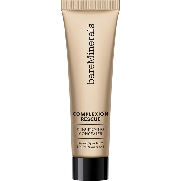 Correcteur facial bareMinerals Complexion Rescue Cashew Spf 25 10 ml