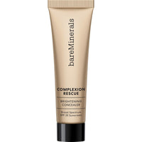 Korektor za obraz bareMinerals Complexion Rescue Mahogany Spf 25 10 ml