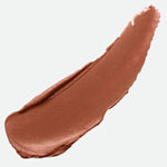 Liquid lipstick bareMinerals Mineralist Determined 4 ml