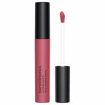 Liquid lipstick bareMinerals Mineralist Mighty 4 ml