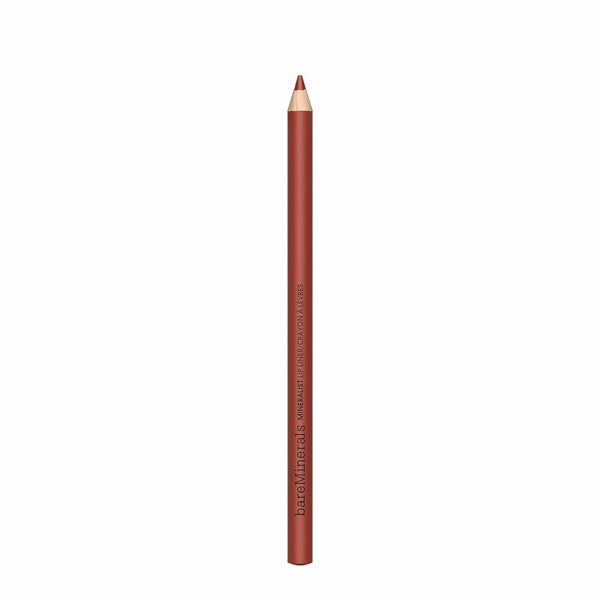 Lip Liner Pencil bareMinerals Mineralist Striking spice 1,3 g