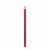 Lip Liner Pencil bareMinerals Mineralist Mindful Mulberry 1,3 g