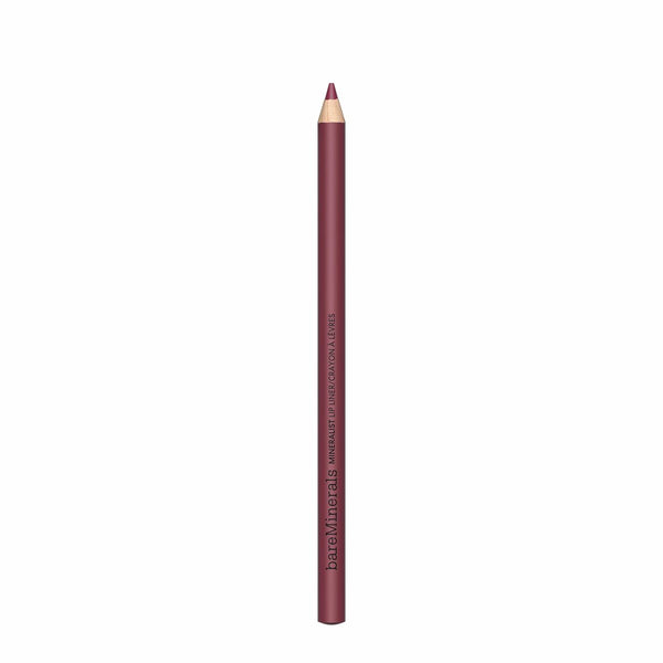 Lip Liner Pencil bareMinerals Mineralist Mindful Mulberry 1,3 g