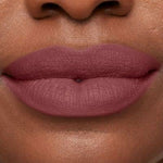 Lip Liner Pencil bareMinerals Mineralist Mindful Mulberry 1,3 g