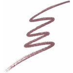 Lip Liner Pencil bareMinerals Mineralist Mindful Mulberry 1,3 g