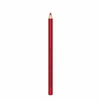 Crayon à lèvres bareMinerals Mineralist Treasured red 1,3 g