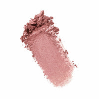 Rdečilo bareMinerals Gen Nude Kiss Of Mauve 3,8 g