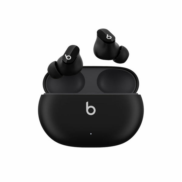 Bluetooth Headphones Beats STUDIO BUDS Black