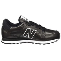 Slippers New Balance 500' Black (EUR 41) (Refurbished A+)