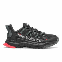 Chaussures de Sport pour Enfants New Balance Shando Ruju