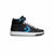 Herren Sneaker Converse Pro Blaze V2 Schwarz