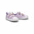 Sportschuhe für Babys Converse Chuck Taylor All-Star 2V Lavendel