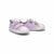 Chaussures de Sport pour Bébés Converse Chuck Taylor All-Star 2V Lavande