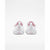 Chaussures de Sport pour Bébés Converse Chuck Taylor All-Star 2V Blanc