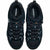 Chaussures de Sport pour Homme Merrell  Merrell Moab 3 Noir