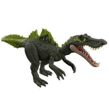 Dinosaure Mattel HDX44
