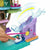 Playset Polly Pocket House In The Trees