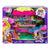 Playset Polly Pocket House In The Trees