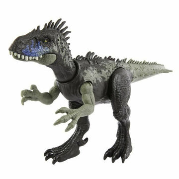 Dinozaver Mattel Jurassic World Dominion - Dryptosaurus