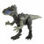 Dinosaurier Mattel Jurassic World Dominion - Dryptosaurus