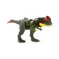 Actionfiguren Mattel JURASSIC PARK Dinosaurier