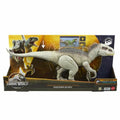 Figure Mattel HNT63 Dinosaur