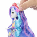 Doll Mattel Enchantimals Glam Party 15 cm