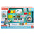 Activity centre Fisher Price Mix & Learn DJ Table (FR)