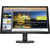 Monitor HP 9TY24AA#ABB LED FHD 20.7"