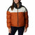 Women's Sports Jacket Columbia Pike Lake Black