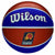 Ballon de basket Wilson Tribute Suns 7